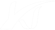 Kay Tee Tooling Technologies